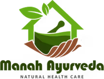 Manah Ayurveda