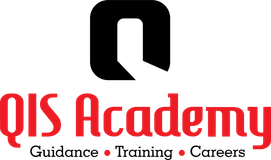 QIS Academy